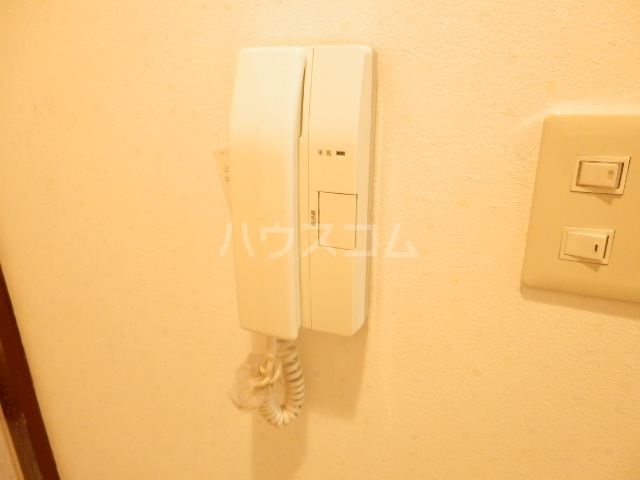 17/27 その他画像