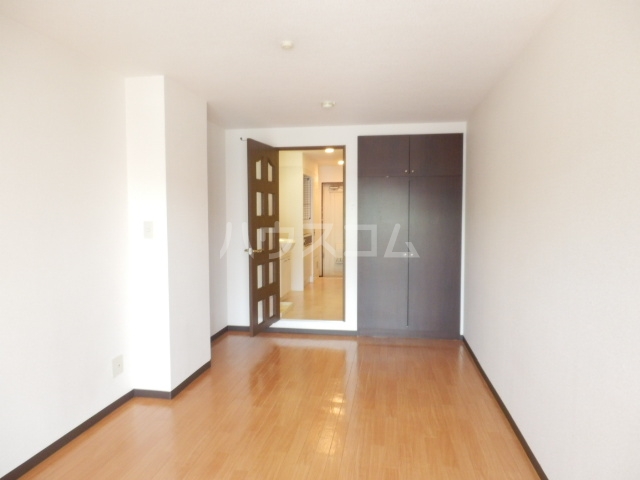 3/27 リビング/ダイニング