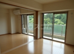 5/27 リビング/ダイニング