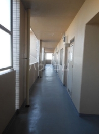 16/27 その他画像