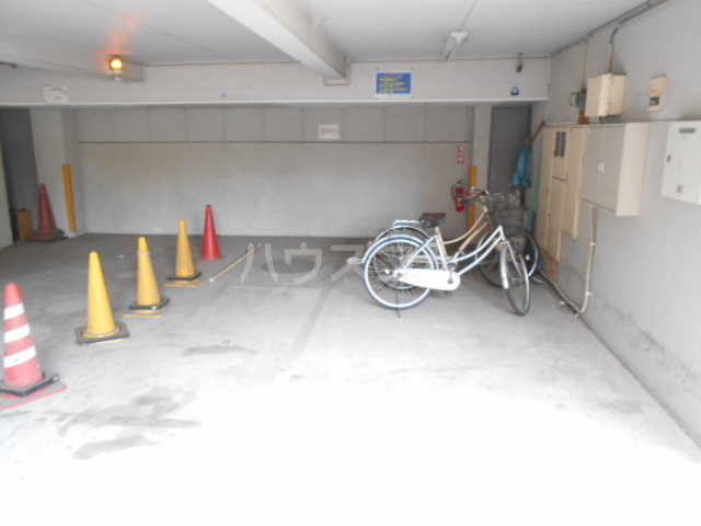 13/26 その他画像