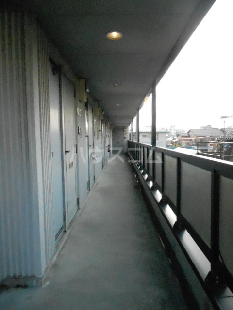 14/26 その他画像