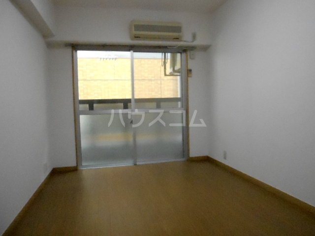 3/26 リビング/ダイニング