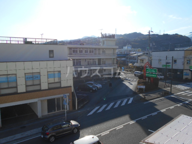 20/27 その他画像