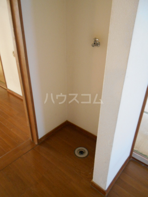 21/27 その他画像