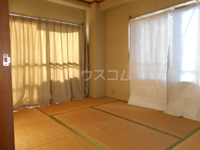 4/27 リビング/ダイニング