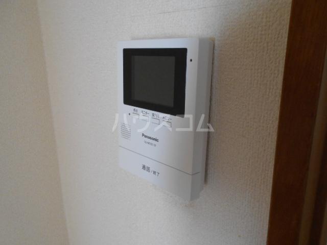 19/27 その他画像