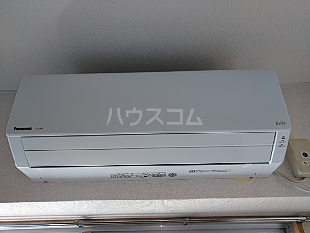 16/30 設備
