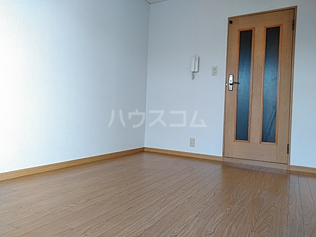 6/30 室内