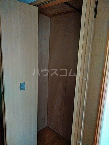 7/30 収納