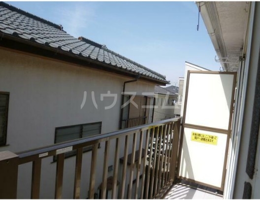 13/14 その他画像