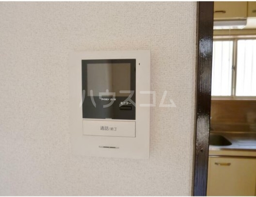 11/14 その他画像