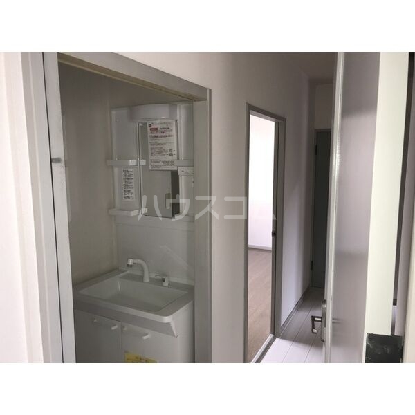 12/19 その他画像