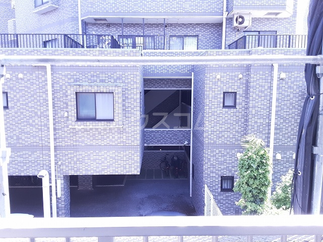 19/29 その他画像