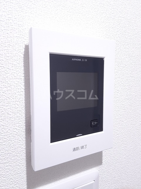 20/29 その他画像