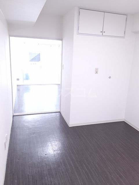 4/29 リビング/ダイニング