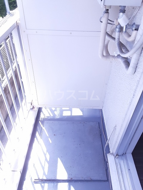 13/29 設備