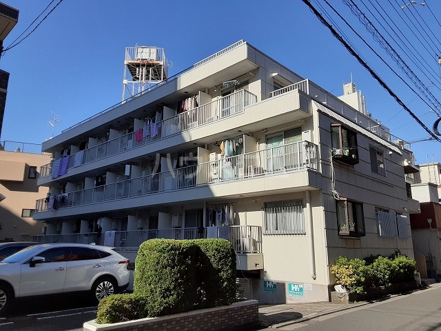1/29 外観