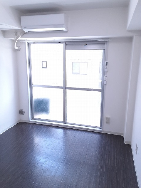 14/29 設備