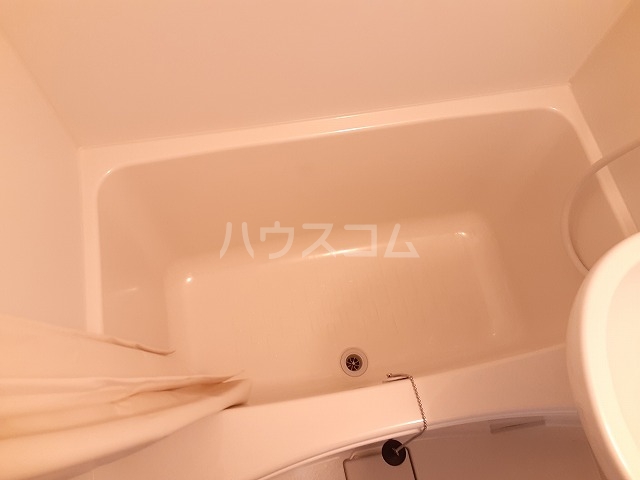 9/29 浴室
