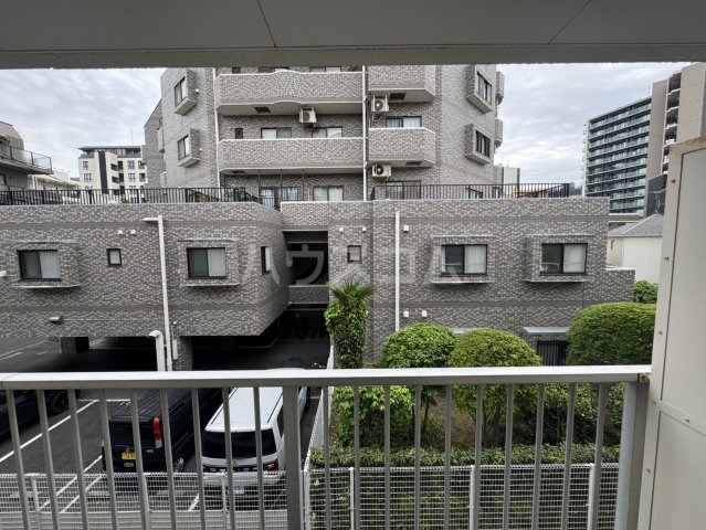 19/29 その他画像