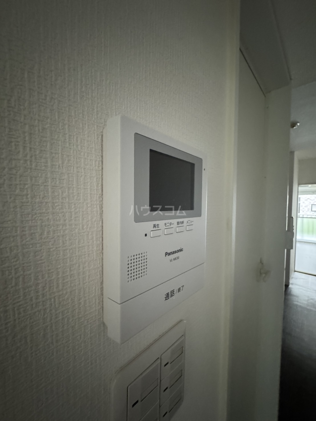 20/29 その他画像