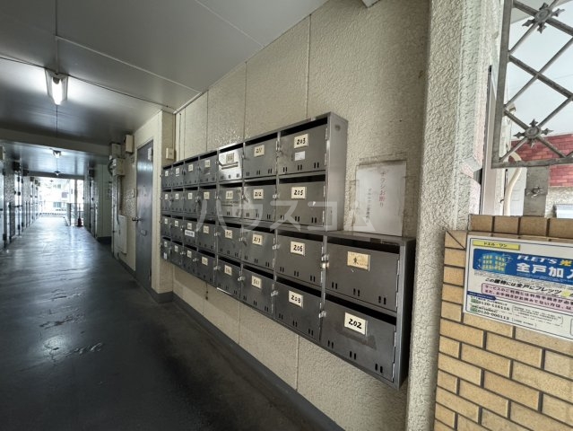 21/29 その他画像