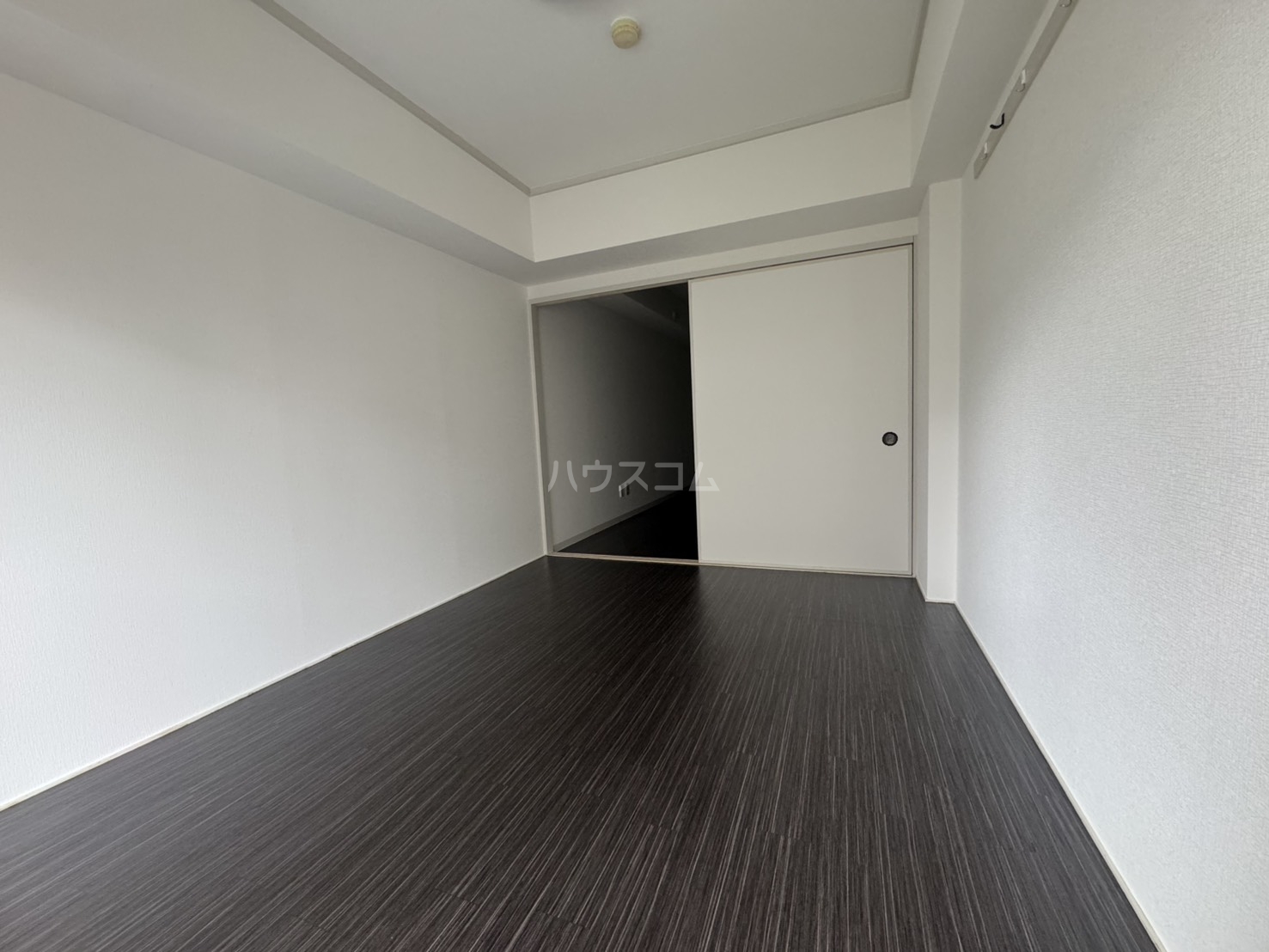 4/29 リビング/ダイニング