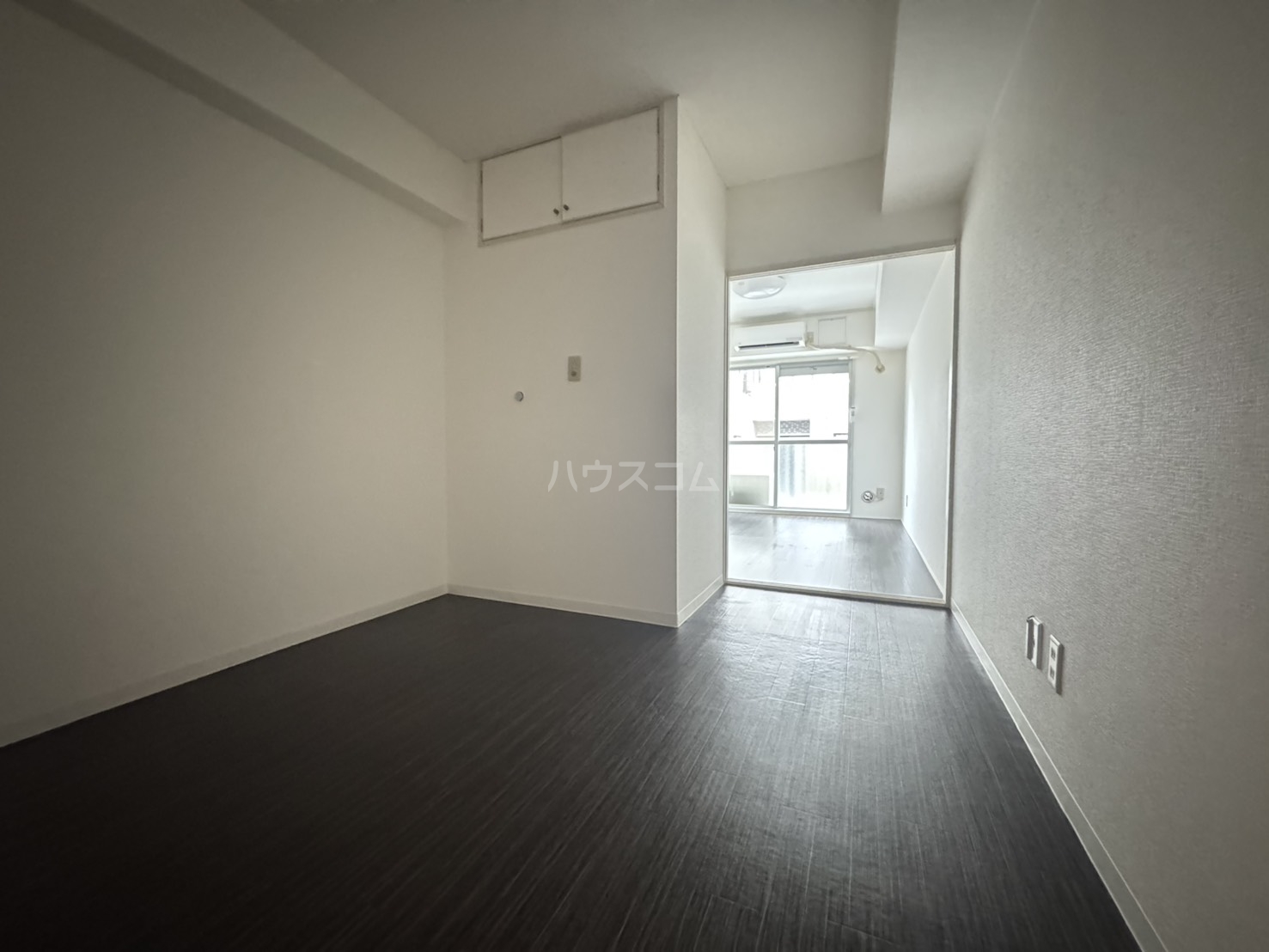 5/29 リビング/ダイニング