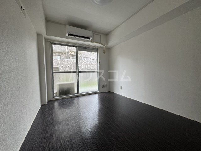 6/29 リビング/ダイニング