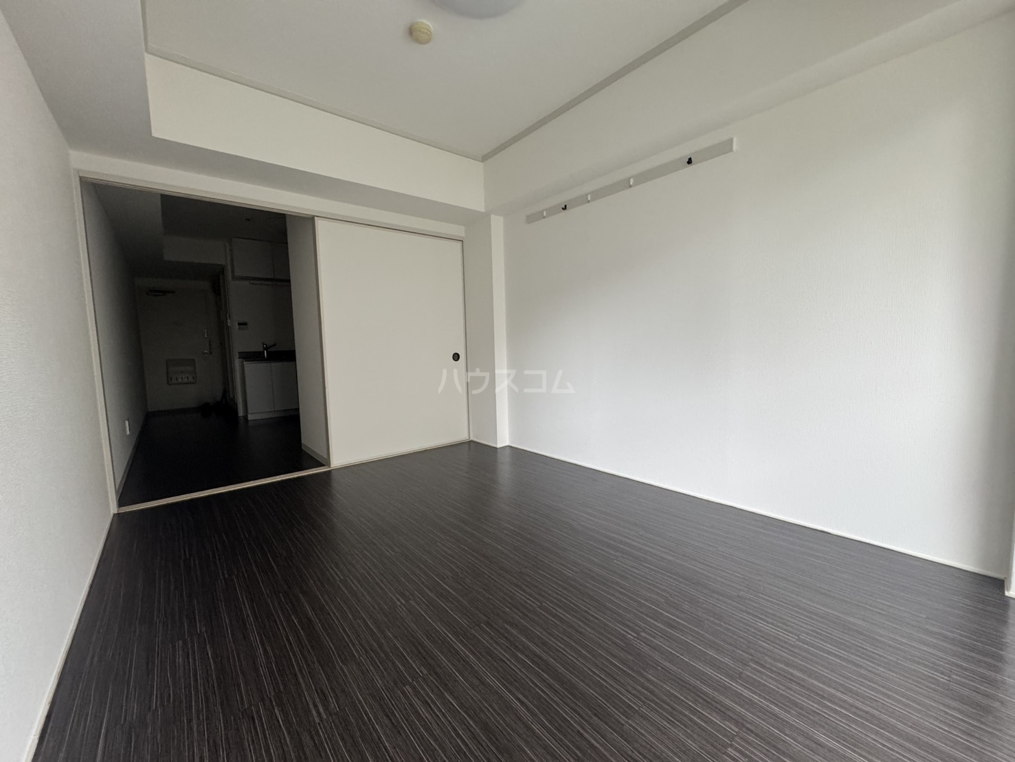 7/29 リビング/ダイニング