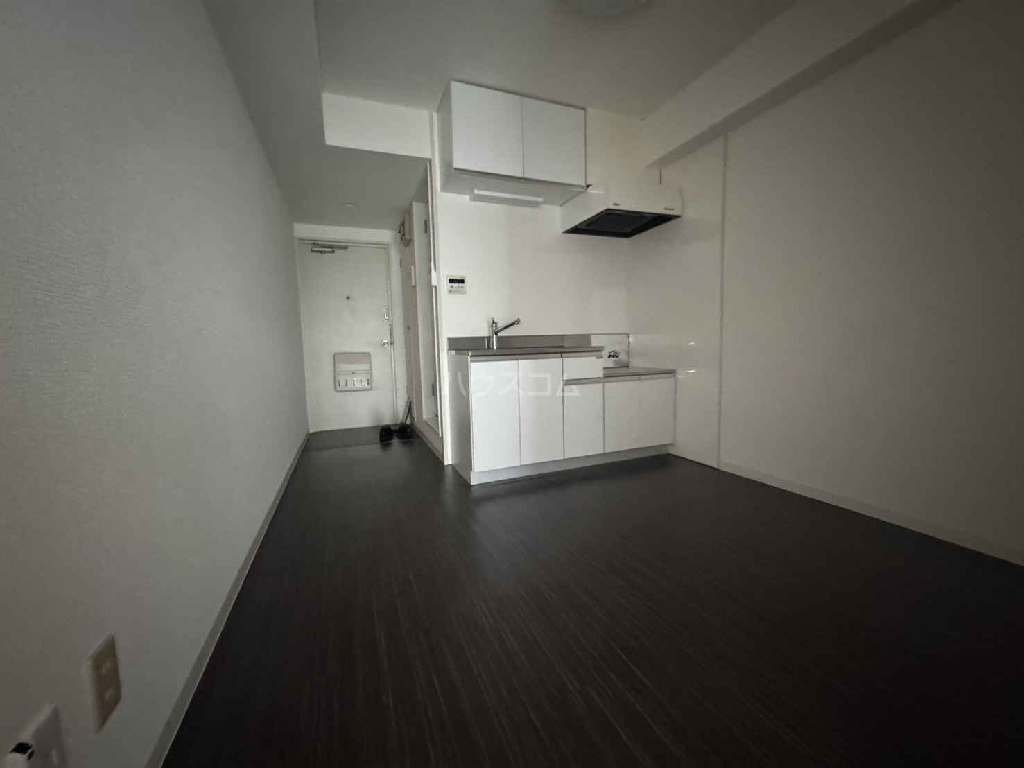 3/29 リビング/ダイニング