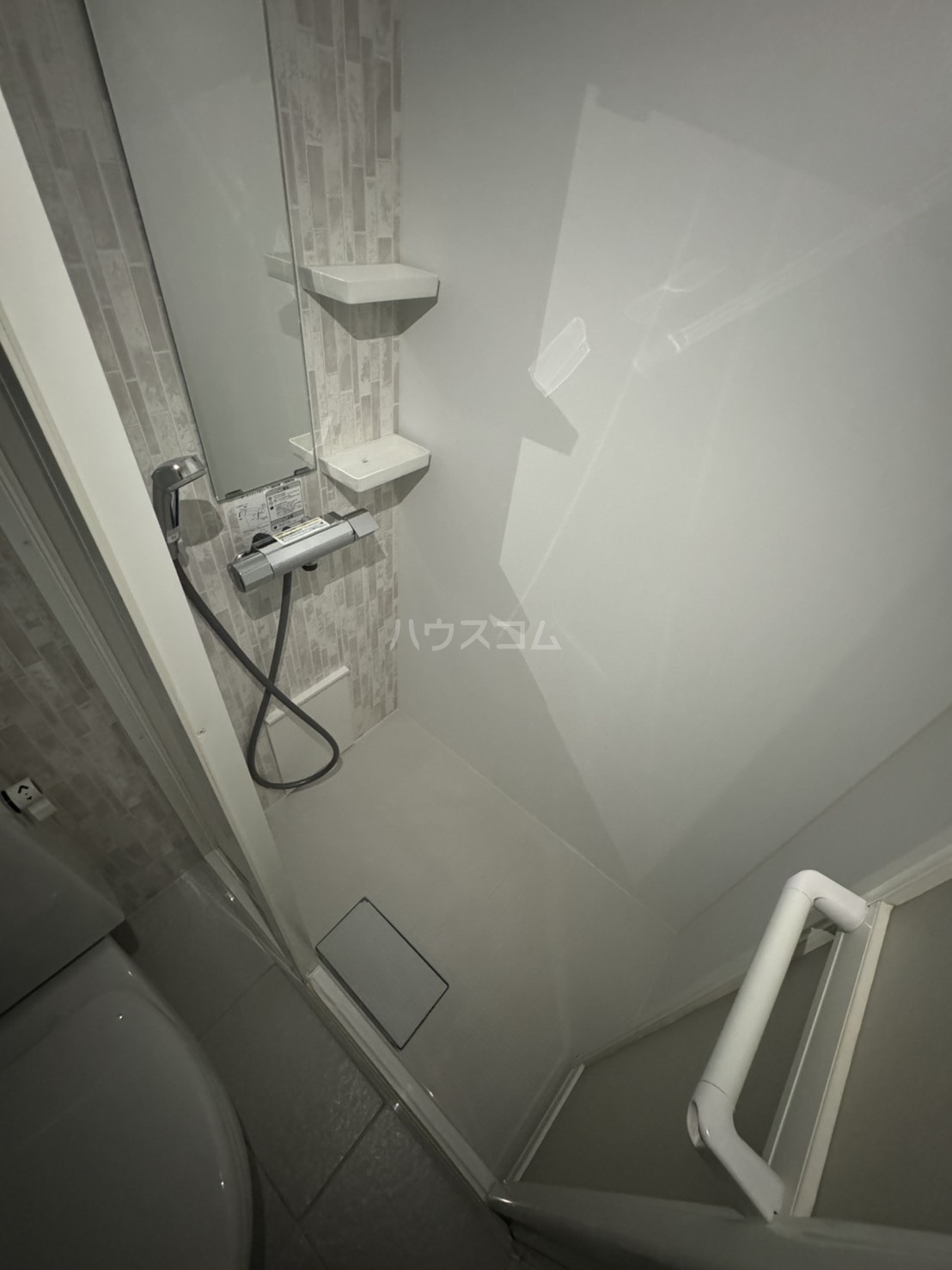 18/29 その他画像