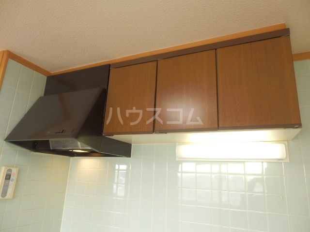 18/28 設備