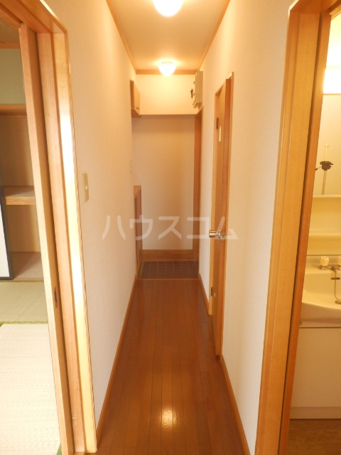 7/28 室内