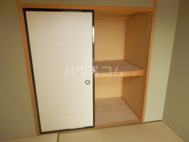 10/28 収納