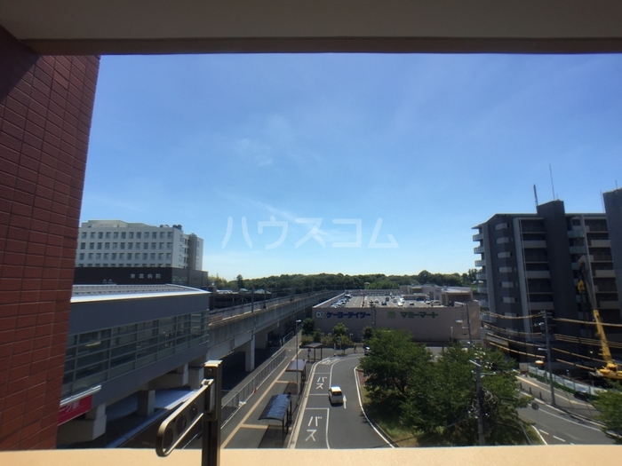 15/27 その他画像