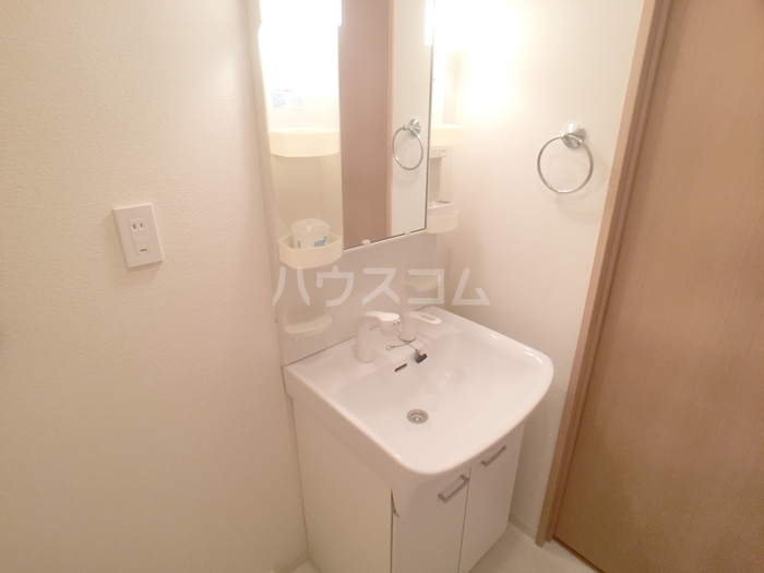 14/27 その他画像