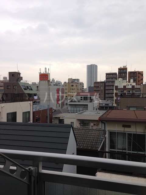 18/27 その他画像