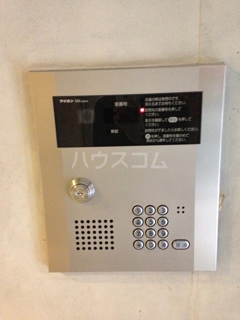 19/27 その他画像