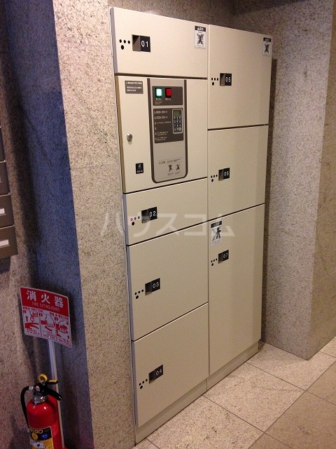 20/27 その他画像