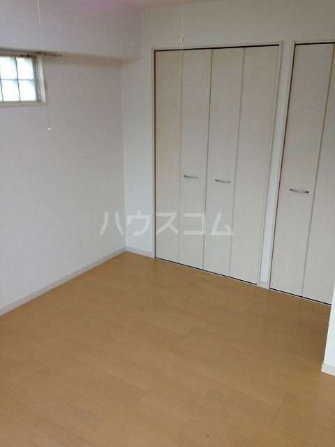 4/27 リビング/ダイニング