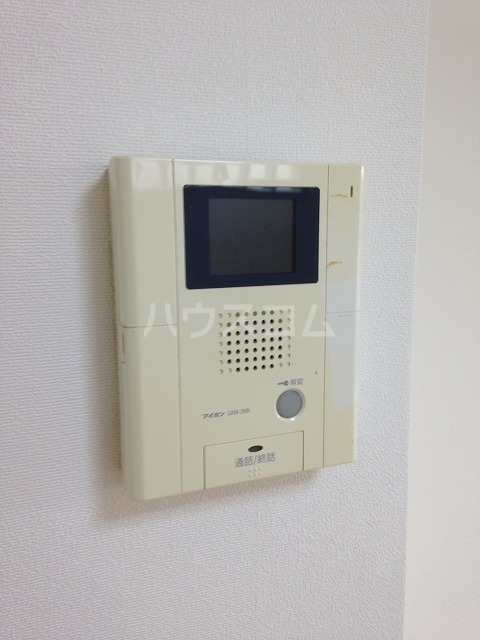 21/27 その他画像