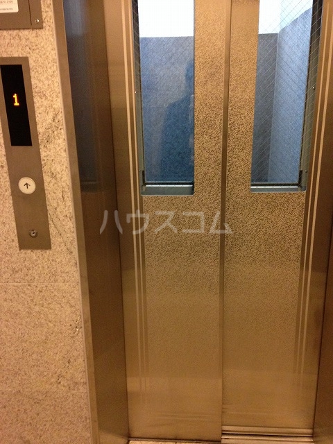 22/27 その他画像