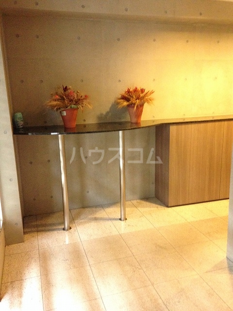 23/27 その他画像