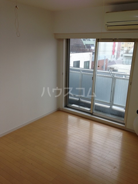 3/27 リビング/ダイニング