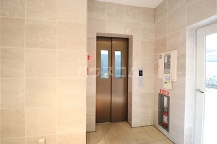 16/25 その他画像