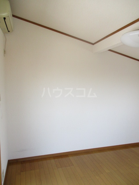 15/30 設備