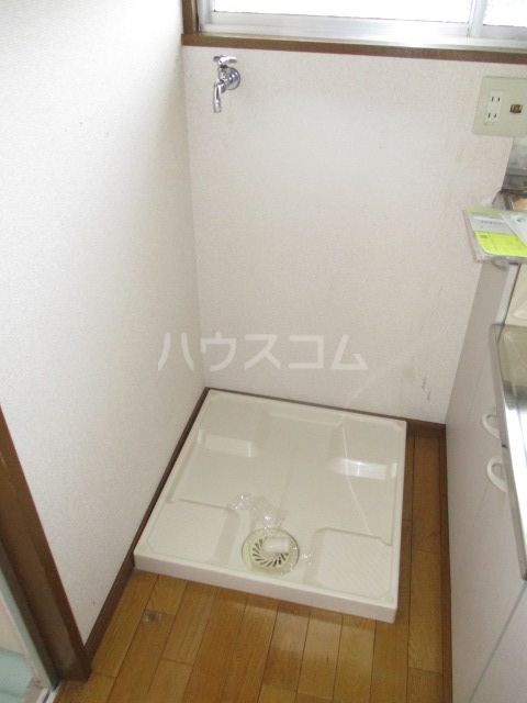 16/30 設備