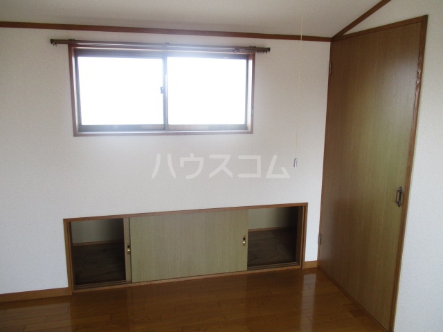 5/30 室内